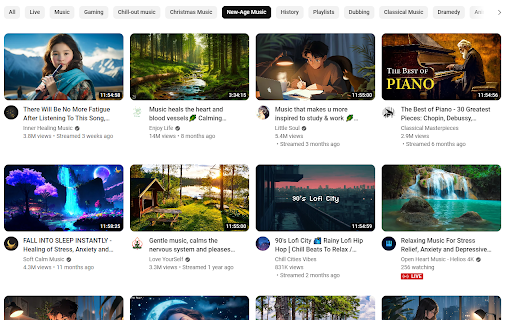 DIRETO: YouTube™ AdBlock from Chrome web store to be run with OffiDocs Chromium online DIRETO: YouTube™ AdBlock from Chrome web store to be run with OffiDocs Chromium online