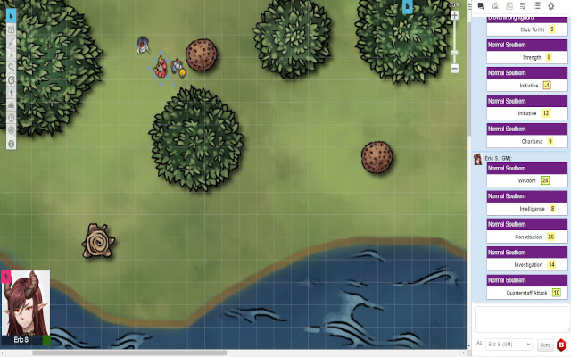 Dirty20 from Chrome web store to be run with OffiDocs Chromium online Dirty20 from Chrome web store to be run with OffiDocs Chromium online