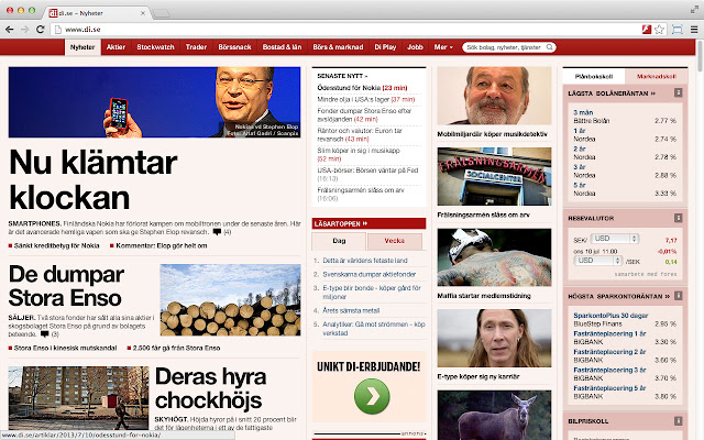 DI.se slim from Chrome web store to be run with OffiDocs Chromium online DI.se slim from Chrome web store to be run with OffiDocs Chromium online