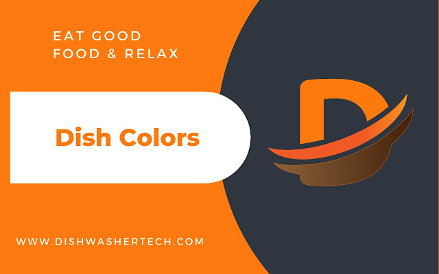 Dish Colors from Chrome web store to be run with OffiDocs Chromium online Dish Colors from Chrome web store to be run with OffiDocs Chromium online