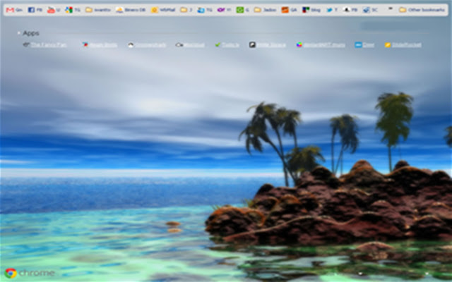 Disney Beach Island 1680x1050 from Chrome web store to be run with OffiDocs Chromium online Disney Beach Island 1680x1050 from Chrome web store to be run with OffiDocs Chromium online