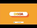 Disoa Browser Sync from Chrome web store to be run with OffiDocs Chromium online Disoa Browser Sync from Chrome web store to be run with OffiDocs Chromium online