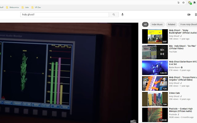 Distract Break from Chrome web store to be run with OffiDocs Chromium online Distract Break from Chrome web store to be run with OffiDocs Chromium online