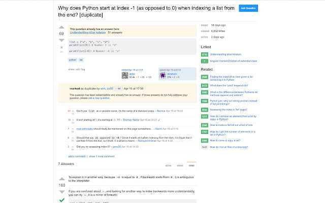 DistractionlessSO from Chrome web store to be run with OffiDocs Chromium online DistractionlessSO from Chrome web store to be run with OffiDocs Chromium online