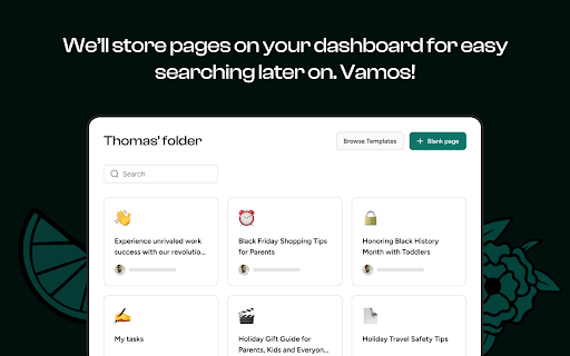 Distribute from Chrome web store to be run with OffiDocs Chromium online Distribute from Chrome web store to be run with OffiDocs Chromium online