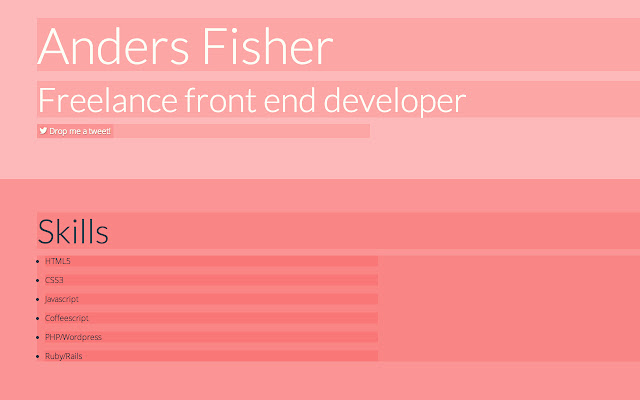 Div Density from Chrome web store to be run with OffiDocs Chromium online Div Density from Chrome web store to be run with OffiDocs Chromium online
