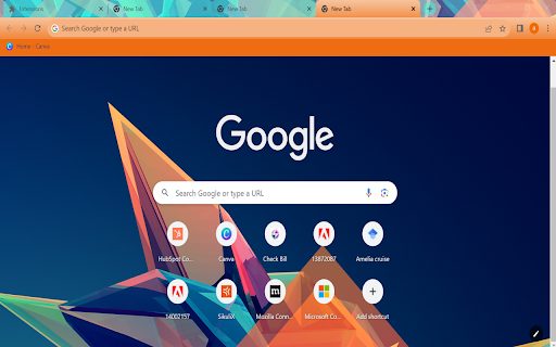 Division theme from Chrome web store to be run with OffiDocs Chromium online Division theme from Chrome web store to be run with OffiDocs Chromium online