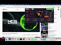 DJ controls for any website from Chrome web store to be run with OffiDocs Chromium online DJ controls for any website from Chrome web store to be run with OffiDocs Chromium online