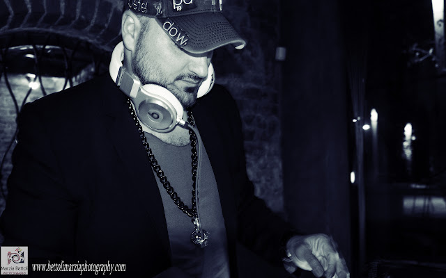 dj PETE DOW©Marzia Bettoli ph. from Chrome web store to be run with OffiDocs Chromium online dj PETE DOW©Marzia Bettoli ph. from Chrome web store to be run with OffiDocs Chromium online