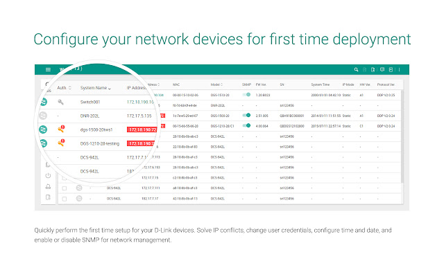 D Link Network Assistant from Chrome web store to be run with OffiDocs Chromium online D Link Network Assistant from Chrome web store to be run with OffiDocs Chromium online