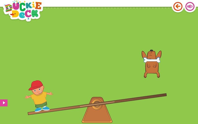 Dog Games Dog and Bone at Duckie Deck from Chrome web store to be run with OffiDocs Chromium online Dog Games Dog and Bone at Duckie Deck from Chrome web store to be run with OffiDocs Chromium online