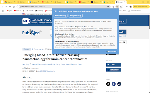 DoggoReader from Chrome web store to be run with OffiDocs Chromium online DoggoReader from Chrome web store to be run with OffiDocs Chromium online