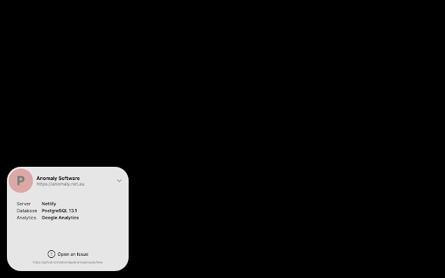 Doko from Chrome web store to be run with OffiDocs Chromium online Doko from Chrome web store to be run with OffiDocs Chromium online