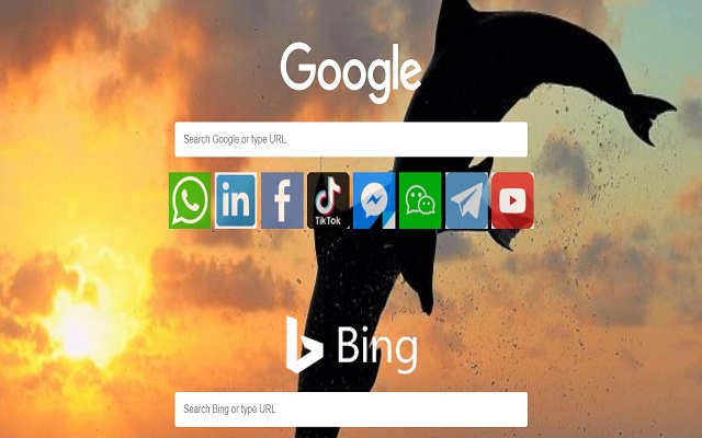 Dolphin Browser for PC version New Tab BG from Chrome web store to be run with OffiDocs Chromium online Dolphin Browser for PC version New Tab BG from Chrome web store to be run with OffiDocs Chromium online