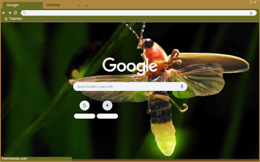 Dom Dom from Chrome web store to be run with OffiDocs Chromium online Dom Dom from Chrome web store to be run with OffiDocs Chromium online