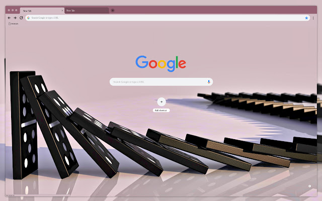 Domino fell from Chrome web store to be run with OffiDocs Chromium online Domino fell from Chrome web store to be run with OffiDocs Chromium online