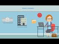 Domsys ČÚZK from Chrome web store to be run with OffiDocs Chromium online Domsys ČÚZK from Chrome web store to be run with OffiDocs Chromium online