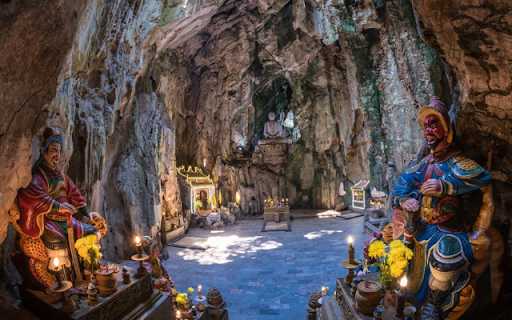 Dong Da Nang from Chrome web store to be run with OffiDocs Chromium online Dong Da Nang from Chrome web store to be run with OffiDocs Chromium online