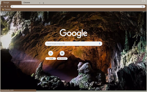 Dong Hong Ha from Chrome web store to be run with OffiDocs Chromium online Dong Hong Ha from Chrome web store to be run with OffiDocs Chromium online
