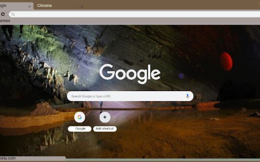 Dong Ngoc Huyen from Chrome web store to be run with OffiDocs Chromium online Dong Ngoc Huyen from Chrome web store to be run with OffiDocs Chromium online