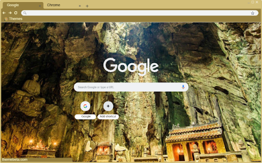 Dong Ngu Han from Chrome web store to be run with OffiDocs Chromium online Dong Ngu Han from Chrome web store to be run with OffiDocs Chromium online