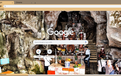 Dong Tuyet Son from Chrome web store to be run with OffiDocs Chromium online Dong Tuyet Son from Chrome web store to be run with OffiDocs Chromium online