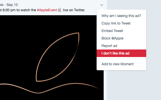 Do Not Like from Chrome web store to be run with OffiDocs Chromium online Do Not Like from Chrome web store to be run with OffiDocs Chromium online