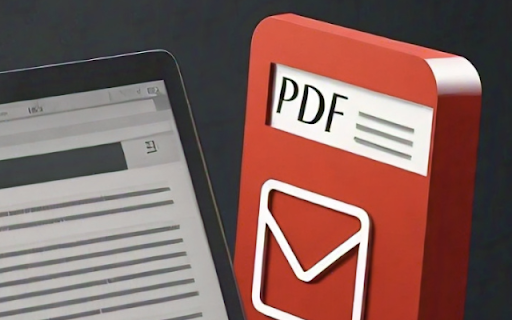 Dont Download PDFs from Chrome web store to be run with OffiDocs Chromium online Dont Download PDFs from Chrome web store to be run with OffiDocs Chromium online