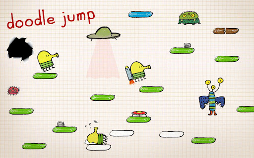 Doodle Jump Original Game from Chrome web store to be run with OffiDocs Chromium online Doodle Jump Original Game from Chrome web store to be run with OffiDocs Chromium online