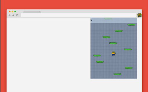 Doodle Jump Trump from Chrome web store to be run with OffiDocs Chromium online Doodle Jump Trump from Chrome web store to be run with OffiDocs Chromium online