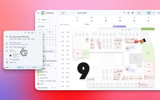 DoorDash Room Fairy from Chrome web store to be run with OffiDocs Chromium online DoorDash Room Fairy from Chrome web store to be run with OffiDocs Chromium online
