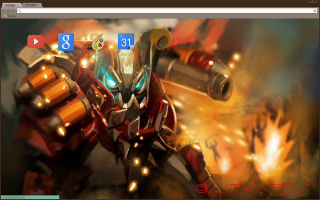 Dota 2 Battletrap Theme from Chrome web store to be run with OffiDocs Chromium online Dota 2 Battletrap Theme from Chrome web store to be run with OffiDocs Chromium online