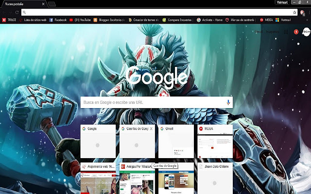 dota 2tusk black from Chrome web store to be run with OffiDocs Chromium online dota 2tusk black from Chrome web store to be run with OffiDocs Chromium online