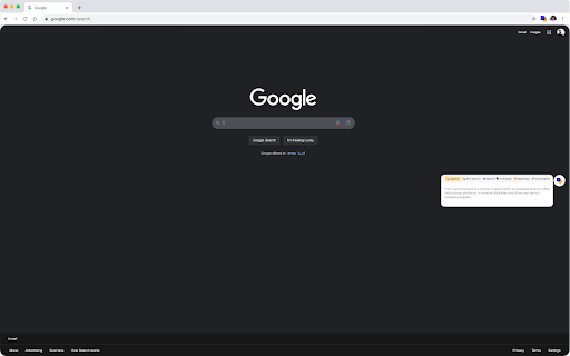 Doti AI from Chrome web store to be run with OffiDocs Chromium online Doti AI from Chrome web store to be run with OffiDocs Chromium online