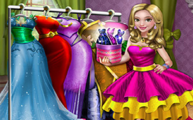 Dove Bridesmaid Dolly Dress Up from Chrome web store to be run with OffiDocs Chromium online Dove Bridesmaid Dolly Dress Up from Chrome web store to be run with OffiDocs Chromium online