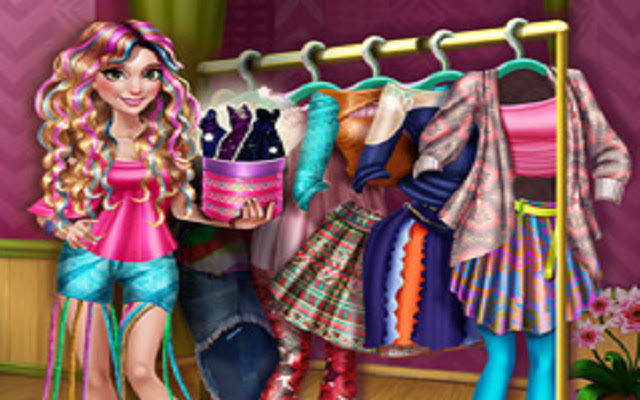 Dove Hipster Dolly Dress Up from Chrome web store to be run with OffiDocs Chromium online Dove Hipster Dolly Dress Up from Chrome web store to be run with OffiDocs Chromium online