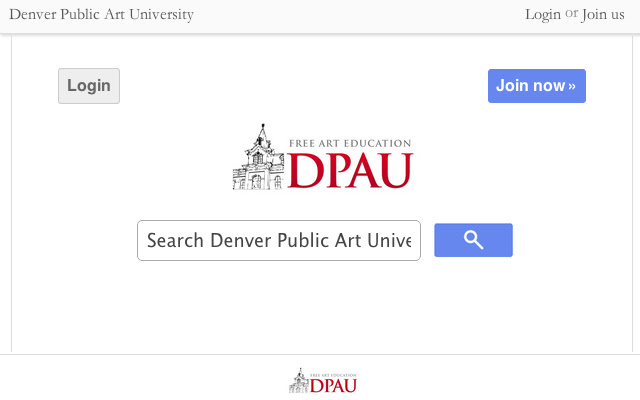 DPAU App from Chrome web store to be run with OffiDocs Chromium online DPAU App from Chrome web store to be run with OffiDocs Chromium online