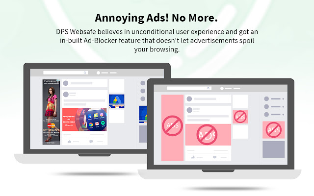 DPS Websafe from Chrome web store to be run with OffiDocs Chromium online DPS Websafe from Chrome web store to be run with OffiDocs Chromium online