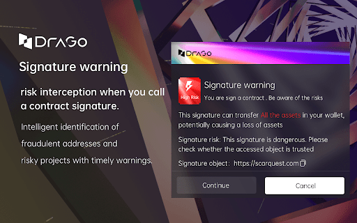 DraGo from Chrome web store to be run with OffiDocs Chromium online DraGo from Chrome web store to be run with OffiDocs Chromium online