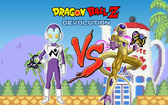 Dragon Ball Z Chrome from Chrome web store to be run with OffiDocs Chromium online Dragon Ball Z Chrome from Chrome web store to be run with OffiDocs Chromium online