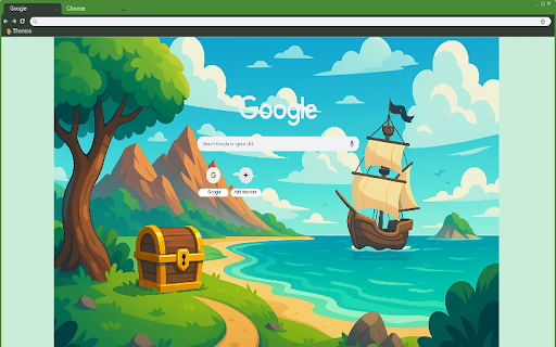 Dragon Dash from Chrome web store to be run with OffiDocs Chromium online Dragon Dash from Chrome web store to be run with OffiDocs Chromium online