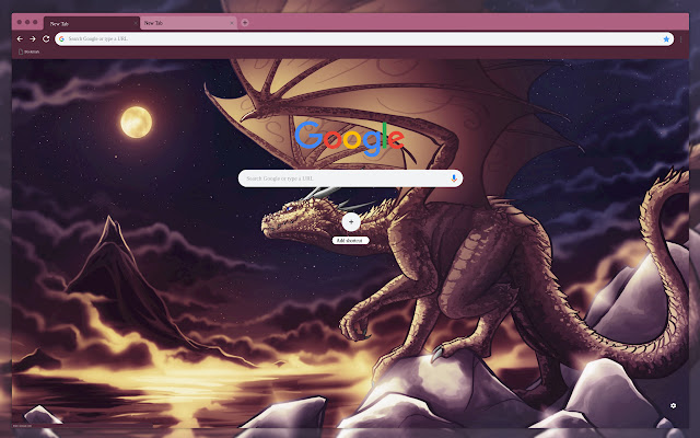 Dragon on the clouds from Chrome web store to be run with OffiDocs Chromium online Dragon on the clouds from Chrome web store to be run with OffiDocs Chromium online