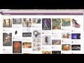 Dragovanje from Chrome web store to be run with OffiDocs Chromium online Dragovanje from Chrome web store to be run with OffiDocs Chromium online