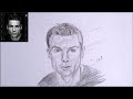 Draw any face Loomis method from Chrome web store to be run with OffiDocs Chromium online Draw any face Loomis method from Chrome web store to be run with OffiDocs Chromium online