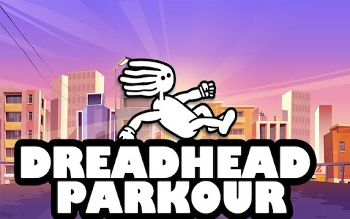Dreadhead Parkour from Chrome web store to be run with OffiDocs Chromium online Dreadhead Parkour from Chrome web store to be run with OffiDocs Chromium online