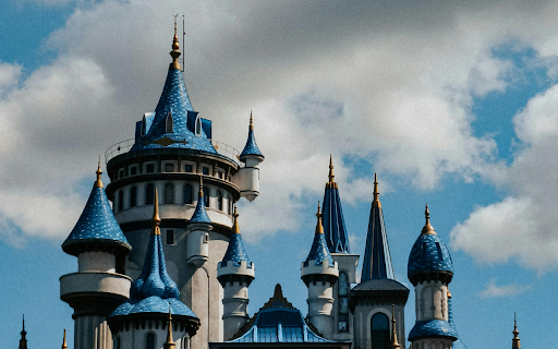 Dream Chateau at the Sazova Science from Chrome web store to be run with OffiDocs Chromium online Dream Chateau at the Sazova Science from Chrome web store to be run with OffiDocs Chromium online