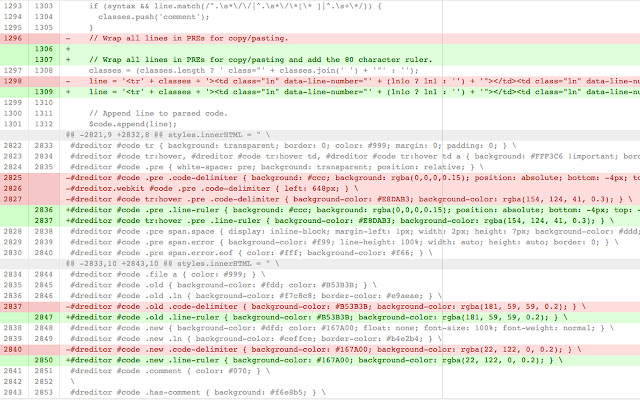 Dreditor from Chrome web store to be run with OffiDocs Chromium online Dreditor from Chrome web store to be run with OffiDocs Chromium online