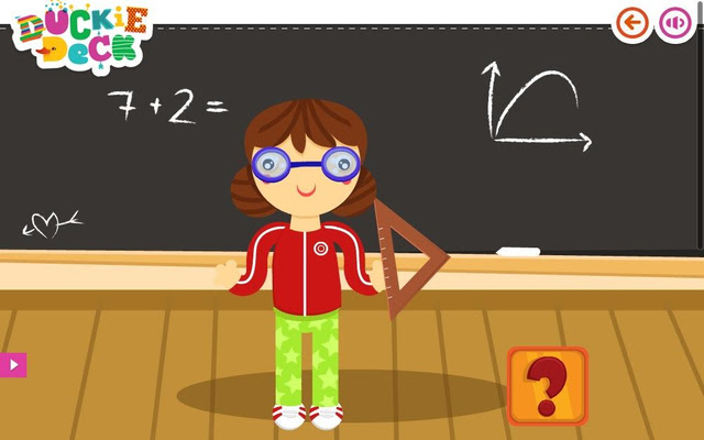 Dress Up Games Costumes at Duckie Deck from Chrome web store to be run with OffiDocs Chromium online Dress Up Games Costumes at Duckie Deck from Chrome web store to be run with OffiDocs Chromium online