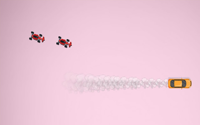 Drift Mini Race Game from Chrome web store to be run with OffiDocs Chromium online Drift Mini Race Game from Chrome web store to be run with OffiDocs Chromium online