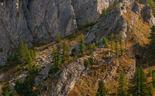 Drone Shot of a Mountain in Peja, Kosovo from Chrome web store to be run with OffiDocs Chromium online Drone Shot of a Mountain in Peja, Kosovo from Chrome web store to be run with OffiDocs Chromium online